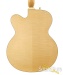 35982-daquisto-jazz-line-archtop-guitar-09081020-used-190c7573011-4.jpg