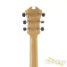 35982-daquisto-jazz-line-archtop-guitar-09081020-used-190c757371e-1f.jpg