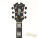 35982-daquisto-jazz-line-archtop-guitar-09081020-used-190c7573dc0-45.jpg