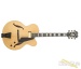 35982-daquisto-jazz-line-archtop-guitar-09081020-used-190c7574202-4a.jpg