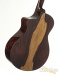 35983-breedlove-legacy-concertina-cocobolo-acoustic-26224-used-190c148ab9e-b.jpg