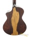 35983-breedlove-legacy-concertina-cocobolo-acoustic-26224-used-190c148b021-61.jpg