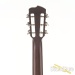35983-breedlove-legacy-concertina-cocobolo-acoustic-26224-used-190c148b8c8-54.jpg