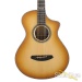 35983-breedlove-legacy-concertina-cocobolo-acoustic-26224-used-190c148bd36-29.jpg