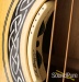 35983-breedlove-legacy-concertina-cocobolo-acoustic-26224-used-190c148cb2a-3d.jpg