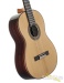 35984-teodoro-perez-concerto-classical-guitar-1307-used-191b3be228f-53.jpg