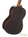 35984-teodoro-perez-concerto-classical-guitar-1307-used-191b3be2675-5a.jpg