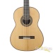 35984-teodoro-perez-concerto-classical-guitar-1307-used-191b3be32b0-29.jpg