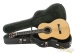 35984-teodoro-perez-concerto-classical-guitar-1307-used-191b3be359e-32.jpg