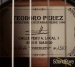 35984-teodoro-perez-concerto-classical-guitar-1307-used-191b3be4246-41.jpg