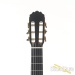 35984-teodoro-perez-concerto-classical-guitar-1307-used-191b3be497a-25.jpg