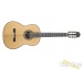 35984-teodoro-perez-concerto-classical-guitar-1307-used-191b3be4d99-49.jpg
