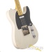 35985-nash-t52-electric-guitar-hbm-374-used-19098cc5553-10.jpg