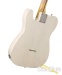 35985-nash-t52-electric-guitar-hbm-374-used-19098cc5ab3-10.jpg