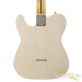 35985-nash-t52-electric-guitar-hbm-374-used-19098cc6066-27.jpg