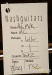 35985-nash-t52-electric-guitar-hbm-374-used-19098cc6706-22.jpg