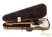 35985-nash-t52-electric-guitar-hbm-374-used-19098cc71a3-5b.jpg