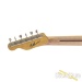 35985-nash-t52-electric-guitar-hbm-374-used-19098cc79ee-47.jpg