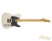 35985-nash-t52-electric-guitar-hbm-374-used-19098cc7e74-3.jpg