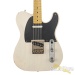 35985-nash-t52-electric-guitar-hbm-374-used-19098cc8be3-4c.jpg
