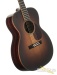 35986-bourgeois-om-db-signature-acoustic-guitar-009560-used-190f092bda2-44.jpg