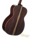 35986-bourgeois-om-db-signature-acoustic-guitar-009560-used-190f092c246-1a.jpg