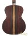 35986-bourgeois-om-db-signature-acoustic-guitar-009560-used-190f092c74f-1.jpg