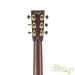 35986-bourgeois-om-db-signature-acoustic-guitar-009560-used-190f092ce56-62.jpg