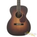 35986-bourgeois-om-db-signature-acoustic-guitar-009560-used-190f092d47d-1f.jpg