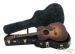 35986-bourgeois-om-db-signature-acoustic-guitar-009560-used-190f092d83b-36.jpg