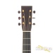 35986-bourgeois-om-db-signature-acoustic-guitar-009560-used-190f092e575-2.jpg