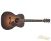 35986-bourgeois-om-db-signature-acoustic-guitar-009560-used-190f092e91b-4a.jpg