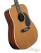 35987-martin-hd-28-acoustic-guitar-514370-used-19230027658-24.jpg