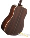 35987-martin-hd-28-acoustic-guitar-514370-used-19230027b3f-4d.jpg