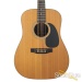 35987-martin-hd-28-acoustic-guitar-514370-used-19230028016-45.jpg