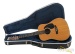 35987-martin-hd-28-acoustic-guitar-514370-used-192300283d9-4f.jpg