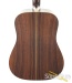 35987-martin-hd-28-acoustic-guitar-514370-used-19230028bed-30.jpg