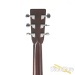 35987-martin-hd-28-acoustic-guitar-514370-used-19230029336-14.jpg