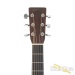 35987-martin-hd-28-acoustic-guitar-514370-used-19230029962-56.jpg