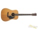 35987-martin-hd-28-acoustic-guitar-514370-used-19230029c5d-30.jpg