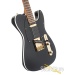 35990-suhr-mateus-asato-ss-classic-t-black-electric-guitar-68938-19098f64839-c.jpg