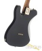 35990-suhr-mateus-asato-ss-classic-t-black-electric-guitar-68938-19098f64d5b-52.jpg
