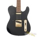 35990-suhr-mateus-asato-ss-classic-t-black-electric-guitar-68938-19098f65261-22.jpg