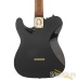 35990-suhr-mateus-asato-ss-classic-t-black-electric-guitar-68938-19098f65ed4-22.jpg