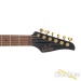 35990-suhr-mateus-asato-ss-classic-t-black-electric-guitar-68938-19098f66b2b-39.jpg