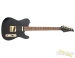 35990-suhr-mateus-asato-ss-classic-t-black-electric-guitar-68938-19098f66fa9-16.jpg