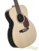 35991-bourgeois-000-vintage-hs-adirondack-acoustic-guitar-10645-19098a44016-58.jpg