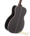 35991-bourgeois-000-vintage-hs-adirondack-acoustic-guitar-10645-19098a443f8-0.jpg