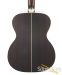 35991-bourgeois-000-vintage-hs-adirondack-acoustic-guitar-10645-19098a4491c-5b.jpg