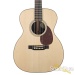 35991-bourgeois-000-vintage-hs-adirondack-acoustic-guitar-10645-19098a4507f-59.jpg